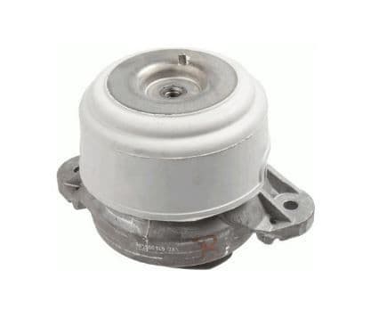 Suport motor MTR 12221757