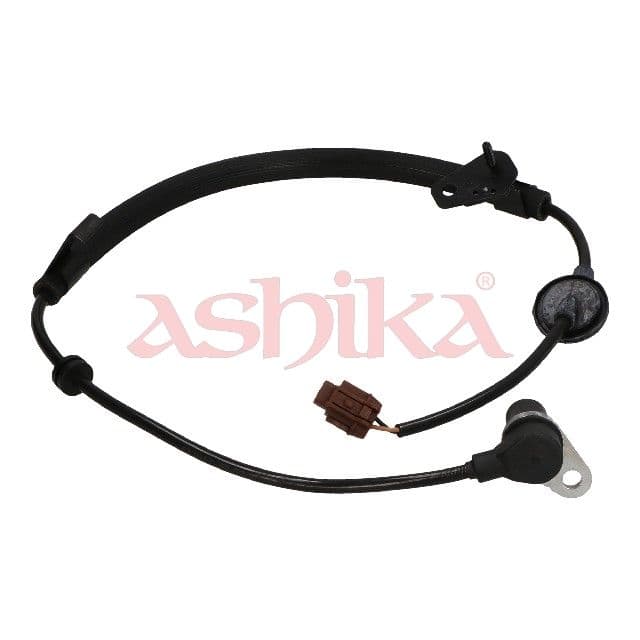 senzor,turatie roata ASHIKA 151-01-100