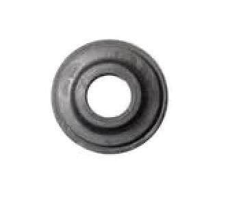 Garnitura, suruburi capac supape PAYEN PA767