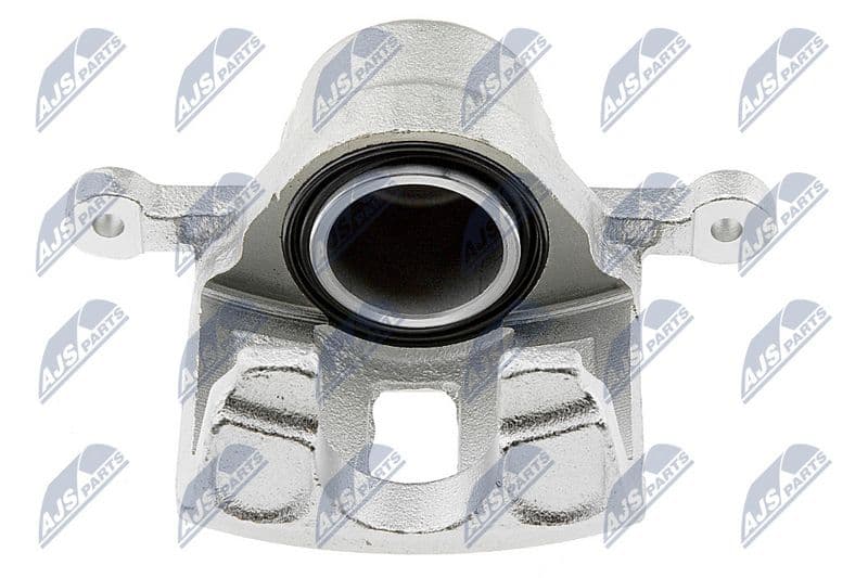 Etrier frana NTY HZP-HY-510