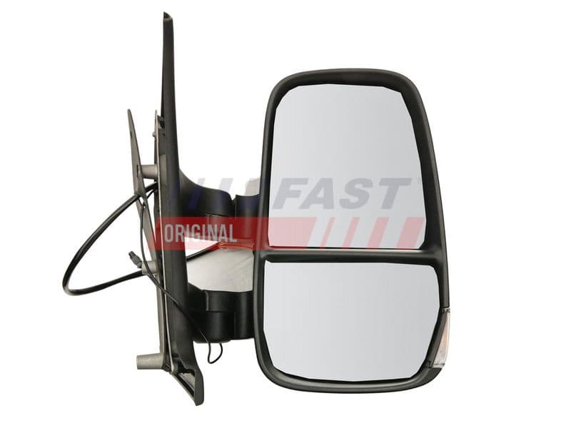 Oglinda exterioara FAST FT88309