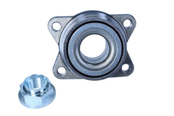 Set rulment roata MAXGEAR 33-0455