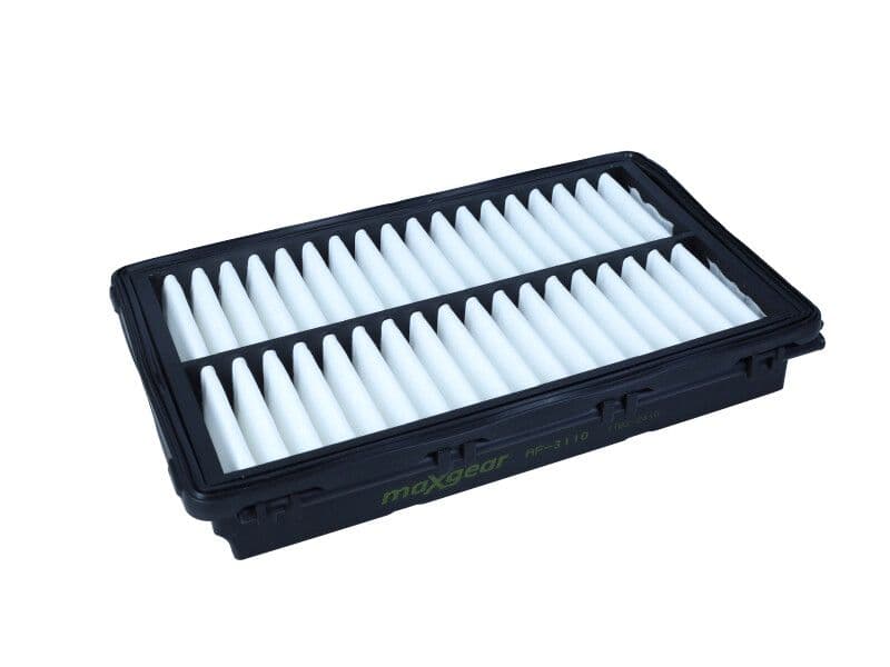 Filtru aer MAXGEAR 26-2842
