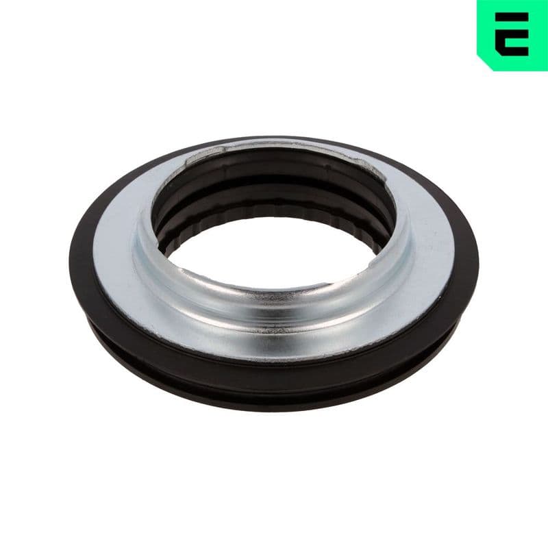 Rulment sarcina amortizor OPTIMAL F0-1048