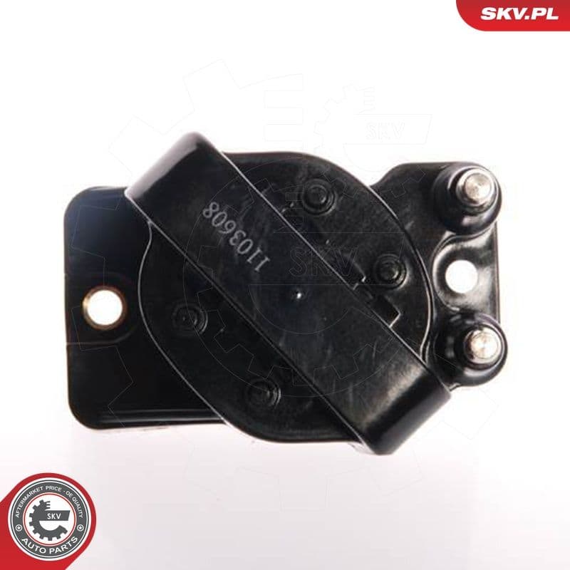bobina de inductie ESEN SKV 03SKV188