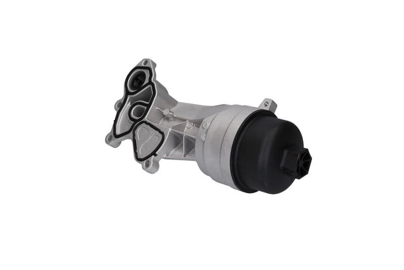 Locas filtru ulei KAMOKA 4440004