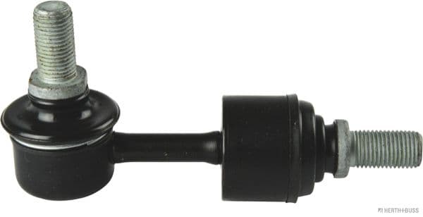 Brat/bieleta suspensie, stabilizator HERTH+BUSS JAKOPARTS J4890524
