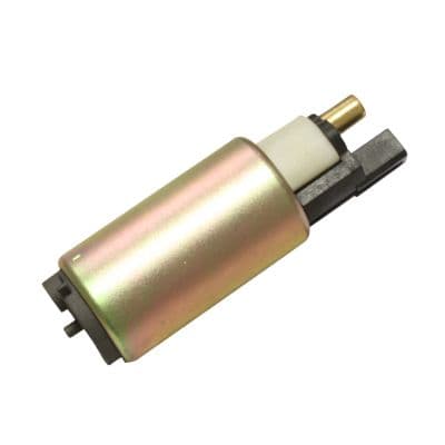 Pompa combustibil HÜCO 133383