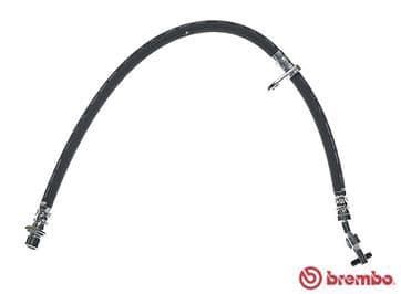 Furtun frana BREMBO ESSENTIAL LINE T 83 009