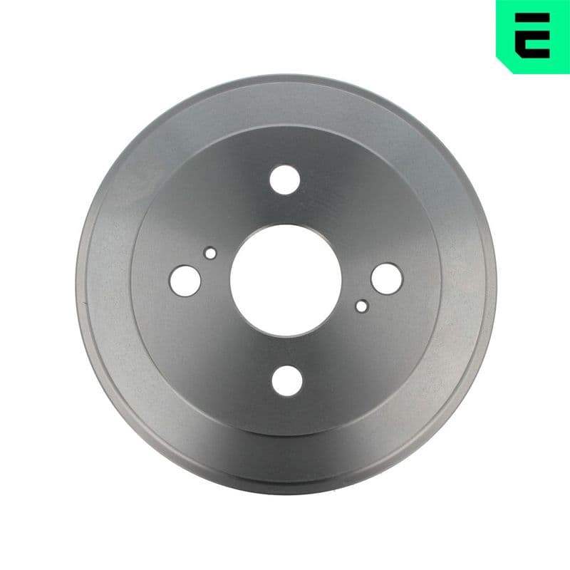Tambur frana OPTIMAL BT-2350
