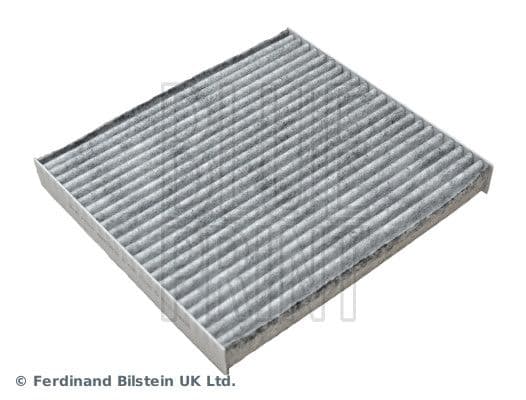 Filtru, aer habitaclu BLUE PRINT ADM52503