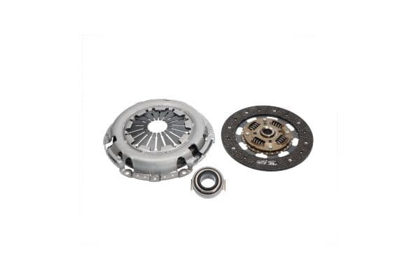 Set ambreiaj KAVO PARTS CP-8060