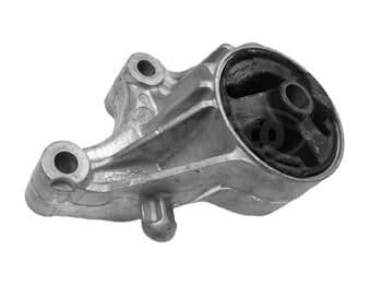 Suport motor CORTECO 80000574