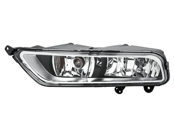 Proiector ceata HELLA 1ND 010 545-111