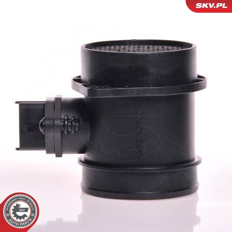 senzor debit aer ESEN SKV 07SKV052