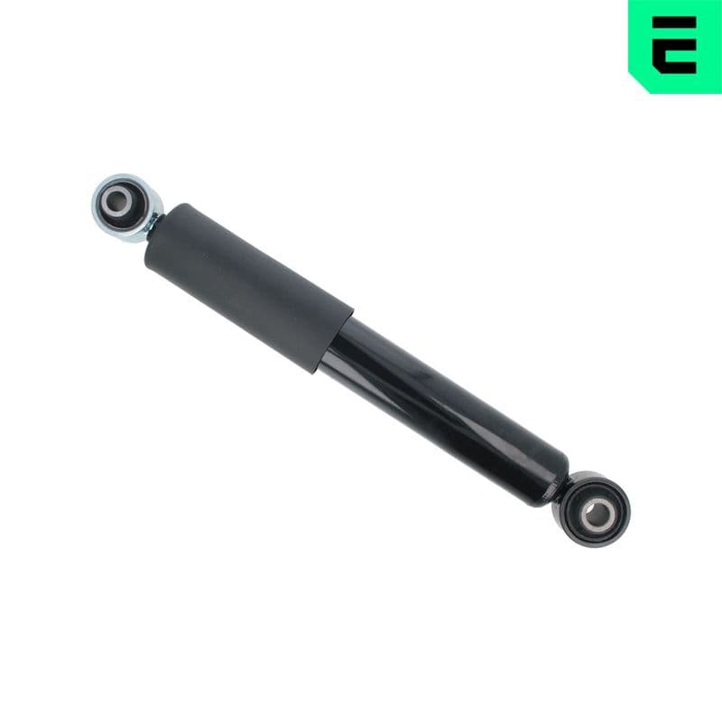 amortizor OPTIMAL A-1399G