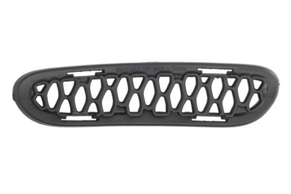 Grila ventilatie, bara protectie BLIC 5703-05-0932982P