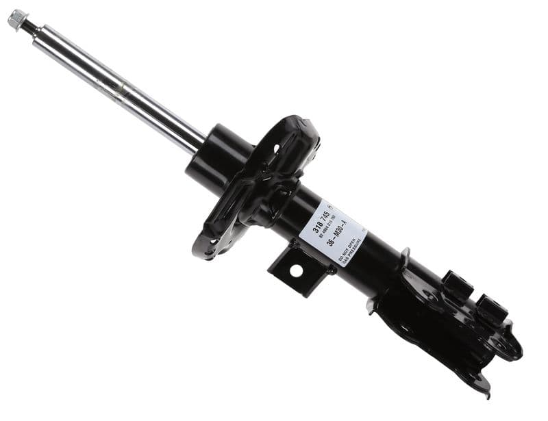 amortizor SACHS 318 745
