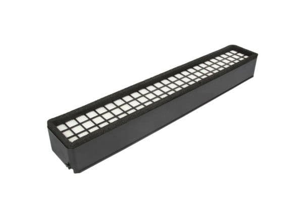 Filtru, aer habitaclu PURRO PUR-HC0055