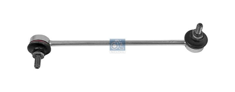 Brat/bieleta suspensie, stabilizator DT Spare Parts 4.66885