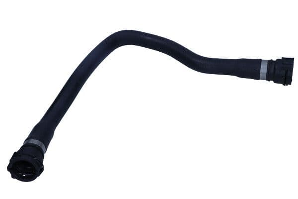 Furtun radiator MAXGEAR 18-0658