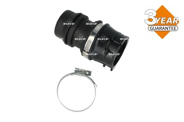 Palnie, filtru de aer NRF 166376
