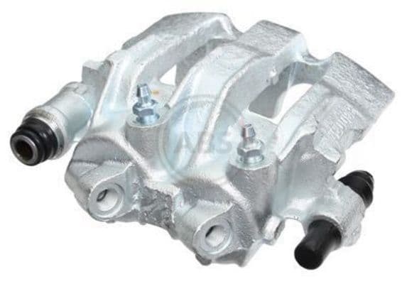Etrier frana ABS 629501