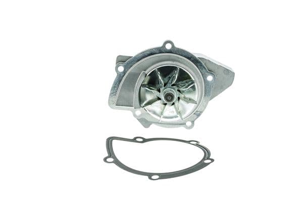 Pompă de apă, răcire motor AISIN WPV-903