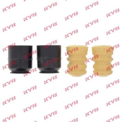 chit protectie praf,amortizor KYB Protection Kit 910122