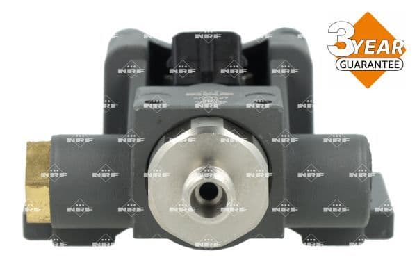 Modul dozare, injectie aditiv NRF 705018