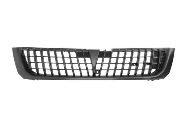 Grila radiator BLIC 6502-07-3729990P