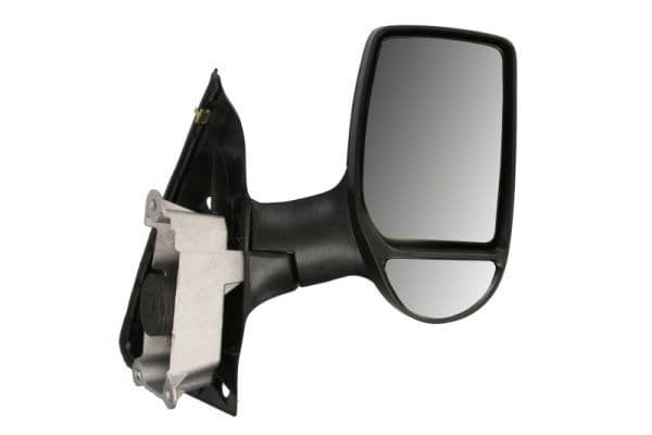 Oglinda exterioara BLIC 5402-04-9292917P