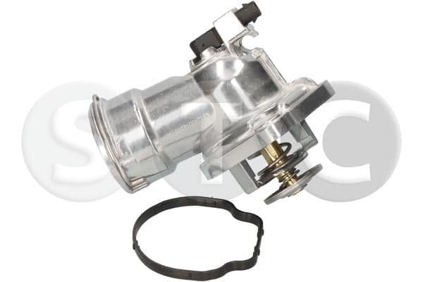 termostat,lichid racire STC T431341