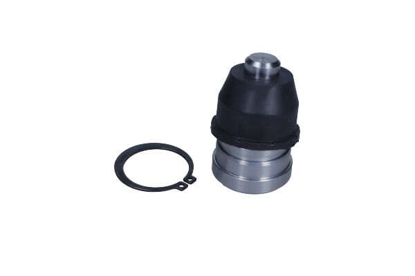 Pivot QUARO QS9233/HQ