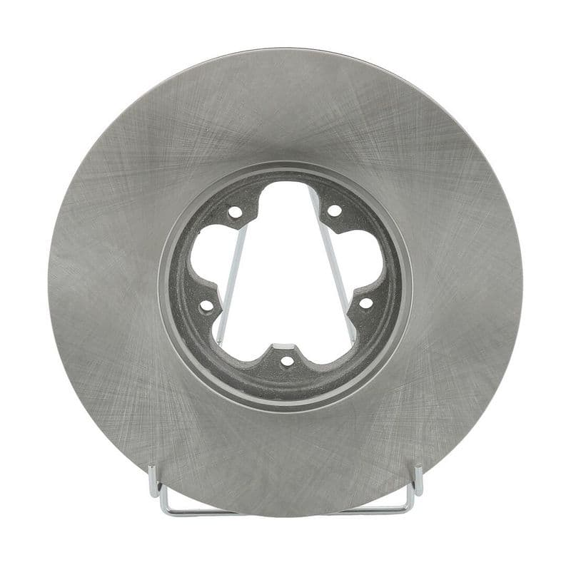 Disc frana FERODO PREMIER DDF1113