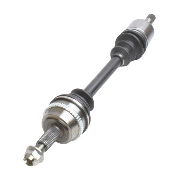 Planetara MAXGEAR 49-1050