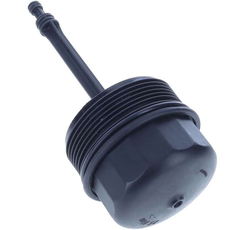 Capac, carcasa filtru ulei MOTORAD MO309