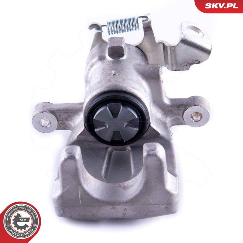 Etrier frana ESEN SKV 55SKV123