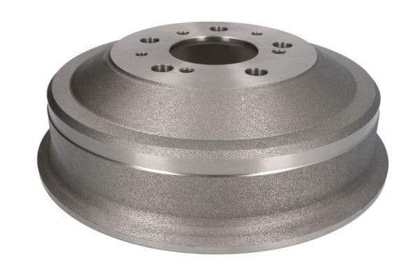 Tambur frana ABE C6P000ABE