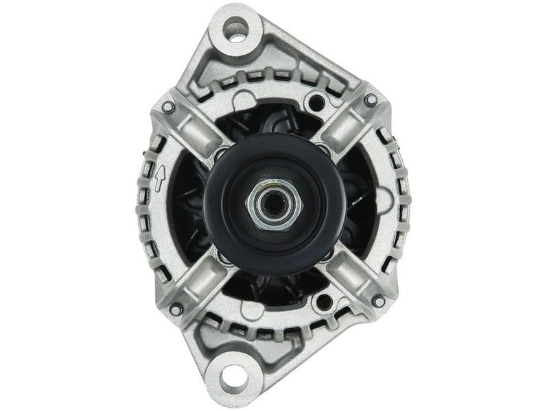 Generator / Alternator AS-PL Remanufactured AS A0223PR