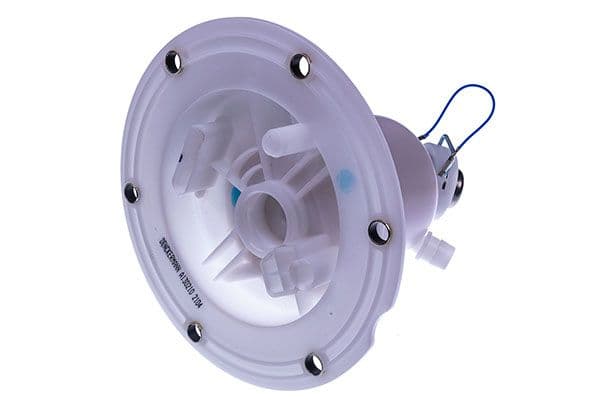 filtru combustibil DENCKERMANN A130210