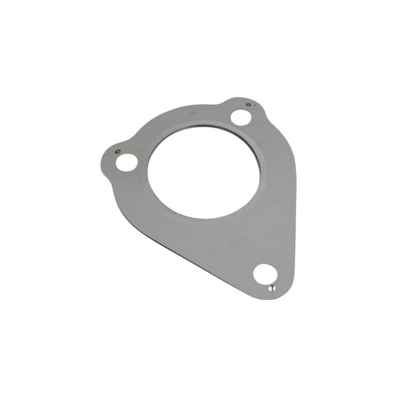 Garnitura, racord evacuare ASAM AUTOMOTIVE 60158