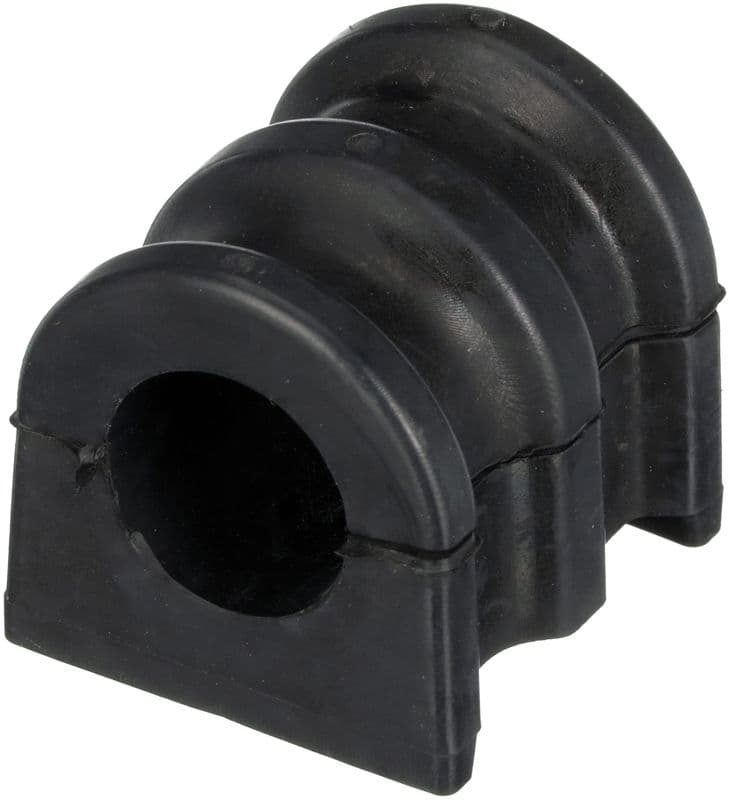 Bucsa, bara stabilizatoare GATES AWS1222