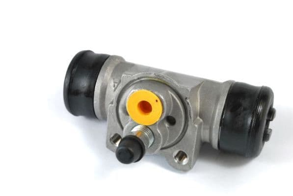 Cilindru receptor frana ABE C58005ABE