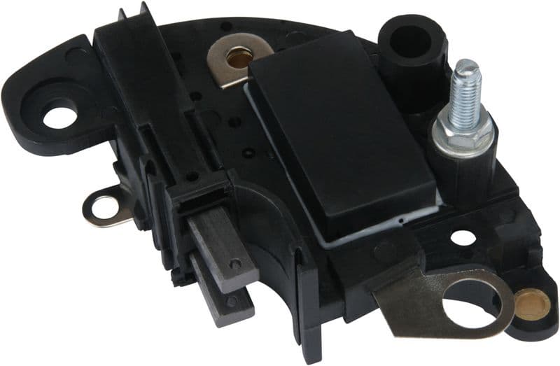 Regulator, alternator HC-Cargo F 032 331 850