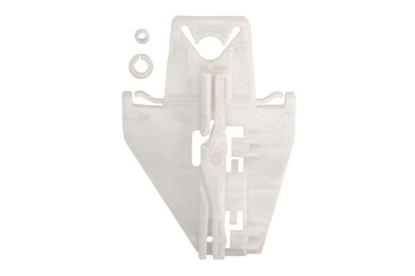 Set reparat, macara geam BLIC 6205-10-010823P