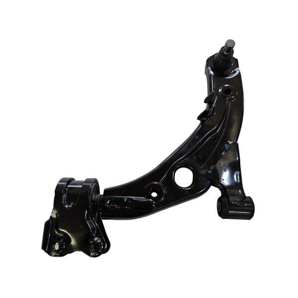 Brat, suspensie roata CTR CQ0252L