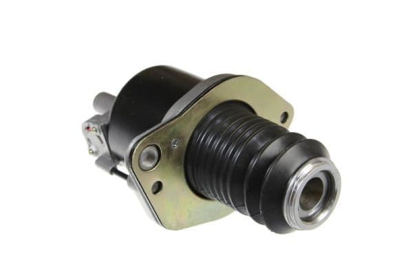 Servo ambreiaj PNEUMATICS CS-104