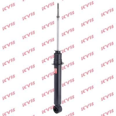 amortizor KYB Excel-G 341241