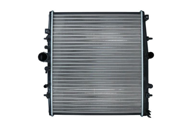 Radiator, racire motor KAMOKA 7705151